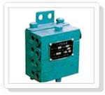 PSQ型片式给油器(10MPa)