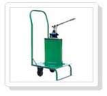  SJB-V25型手动加油泵