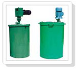 DJB-H1.6型电动加油泵(4MPa)